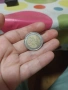 2 евро 2002, снимка 2