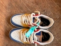 Nike Dunks SB Low 39 номер , снимка 2
