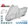 Покривало за мотор Kegel серия Basic размер XL – 06215, снимка 1
