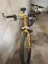 Велосипед Corratec Free Ride Alivio 26, снимка 2