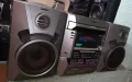 SONY BX6, снимка 3