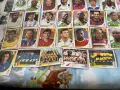 Футболни стикери Panini + стикери СВ първенство , снимка 9