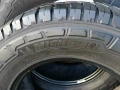 215/70R15C michelin -№608, снимка 7