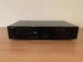 Продавам сиди плеър Denon DCD-520, снимка 1