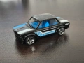 Hot wheels BMW, снимка 5