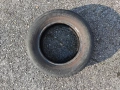 Гуми 175 70 13 БФ Гудрич BFGoodrich 2 броя - нов внос. Не са нови! , снимка 14
