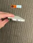 КАТО НОВ•iPhone 13 Pro 1000GB * лизинг - TBI bank •1 TB SILVER, снимка 9