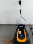 косачка робот McCullough Husqvarna , снимка 10