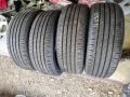 4бр.НОВИ летни гуми CONTINENTAL 195 55 16 DOT22 цена за брой, снимка 1