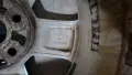Джанти за Skoda 5×112/ 16, снимка 8