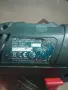 Bosch 18 v, винтоверти и зарядни, снимка 10