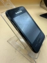 Телефон Samsung Star 3/GT-S5220/20MB, снимка 5