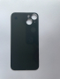 Задно стъкло / заден капак за iPhone 14, снимка 4