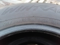 2 бр. Vredestein 205/60R16, снимка 6
