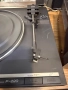 Грамофон -YAMAHA P-220 , снимка 4