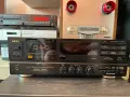 Akai GX-75 ...., снимка 1