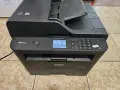 МФУ лазерен принтер 4в1 Brother MFC-L2752DW | Wi-Fi & Мрежа | Двустранен печат, 6м. гаранция, снимка 1