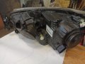 Фарове xenon vw sharan seat Alhambra 01-2010г, снимка 6