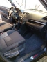 SUZUKI SWIFT 4X4, снимка 16