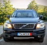Продавам  Volvo XC90, 4x4, възможен лизинг, снимка 3