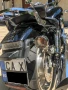 Honda Vtx 1800 F3 2008, снимка 17