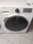 Сушилня Samsung 9kg , снимка 2