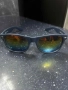 Слънчеви Очила, снимка 1
