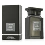 Tom Ford Oud Wood EDP 100ml men НОВ, снимка 8