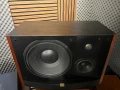 JBL L 90, снимка 2