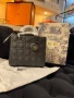 висококачествени чанти christian dior , снимка 1
