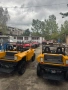 електрически превозни средства Hummer HX, снимка 6