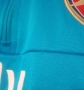 Оригинално Горнище на Арсенал 1/4 Zip 17/18, снимка 6