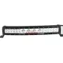 LED бар 112W 55 см, снимка 1