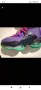 Спортни обувки NIKE LEBRON XIX "CAVE PURPLE" (500) Размер-40 , снимка 3