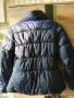 зимно детско яке , снимка 3