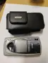 Продавам Nokia 7650, снимка 1