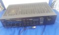 Японски усилвател KENWOOD KA-74, снимка 12