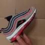 Nike Air Max 97 SP (GS) номер 38 ,5  оригинални маратонки , снимка 14