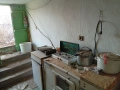 Продава къща гр.Шабла, снимка 7