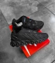 Nike Air Max DN8 Black мъжки маратонки , снимка 3