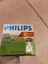 Енергоспестяващи крушки Philips, снимка 3