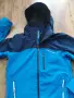 dare 2be ared jacket - мъжко яке мембрана КАТО НОВО С, снимка 1