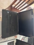 Лаптопи, снимка 3