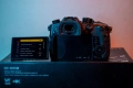 Panasonic LUMIX GH5, снимка 7