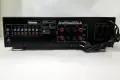 Kenwood KA-4050R, снимка 6