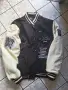 Нов Cropp и TOMMY JEANS, снимка 3