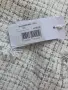 Guess- красива пола XS, снимка 2