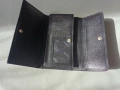 Лот от дамски големи портфейла , снимка 6