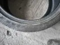 Всесезонни гуми 235 40 19 Goodyear, снимка 4