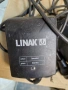 Захранване Linak 15.3275/24 за болнично легло, снимка 3